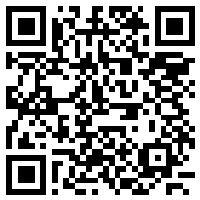 QR Code for bitcoin:bitcoin:litecoin:MKxtLPDAvtBf6m8TuQLGP52m1eb1nwBrne