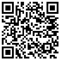 QR Code for bitcoin:bitcoin:litecoin:MKxvaD9tuoBDjfKA5DSxEafHiDitepSSbd