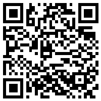 QR Code for bitcoin:bitcoin:litecoin:MKy1vHXeBcyD3zLr5m8ABCEgfaa32UB2Be