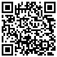 QR Code for bitcoin:bitcoin:litecoin:MKy4LNTSMTbUdtrFS4PjQ1LEwGAb4fXDUV