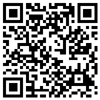 QR Code for bitcoin:bitcoin:litecoin:MKy5iMqHGLepjdCmzBJgXJMSh8Ut4UJdG7