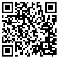 QR Code for bitcoin:bitcoin:litecoin:MKy6WCJkLgCFPMFAwPPRa4XjfVbx2MPUaH