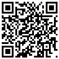 QR Code for bitcoin:bitcoin:litecoin:MKy74ankj68iWoMizwHULdkPRCuViGTb37