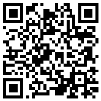 QR Code for bitcoin:bitcoin:litecoin:MKy8wQEE6XraqoNQPgP5URdFvp6HorRKDV