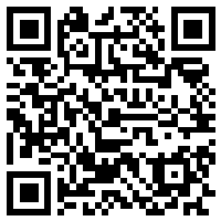 QR Code for bitcoin:bitcoin:litecoin:MKy9mTStSHHBuULLyvNfc3zcJ7DujNNVCK