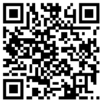 QR Code for bitcoin:bitcoin:litecoin:MKy9smexd7ZNpE9UbTH5UG7pGLccbYCNK4