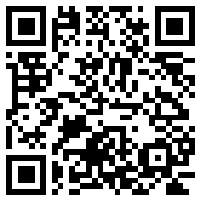 QR Code for bitcoin:bitcoin:litecoin:MKyFPAqL66CS9BKduQVbP62MuixGpuJLu6