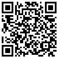 QR Code for bitcoin:bitcoin:litecoin:MKyGY3fqaeyE1HxtdJth4i27roubGU8Xh7