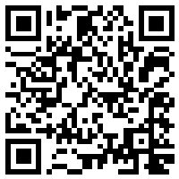 QR Code for bitcoin:bitcoin:litecoin:MKyMDaGYHa6Z8DdedjbDVMjQ8U2kXdLNhH