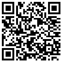 QR Code for bitcoin:bitcoin:litecoin:MKyRbgss6mFe6fk2R7Ae5HeLf8ScuK6LEy