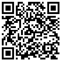 QR Code for bitcoin:bitcoin:litecoin:MKySCEMFfnsTRd4LaHggeW2brinySX2ciD