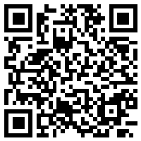 QR Code for bitcoin:bitcoin:litecoin:MKyWxp3j6wBzDF6ErjEdZJrneoCWu1CZS1