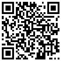 QR Code for bitcoin:bitcoin:litecoin:MKyYC3LhoTuDUiCChM1Pb7Ce9n13v7LFMM