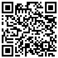 QR Code for bitcoin:bitcoin:litecoin:MKyaLFHMpwFEbhRJFToFCa4CQJvMXtAjon