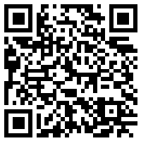 QR Code for bitcoin:bitcoin:litecoin:MKybXcDSCM7edHLMKN3aLevuj1G9PhWWSE