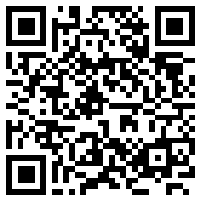 QR Code for bitcoin:bitcoin:litecoin:MKyfH9f87bbh4zfPgPzfVVWbZQ19Zep9d4