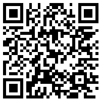 QR Code for bitcoin:bitcoin:litecoin:MKyfe3sJTP7RFD5CFF7Ft9PLWp2D6ut3mK