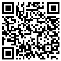 QR Code for bitcoin:bitcoin:litecoin:MKyhAiyftgnoxvihtJWRCe41eZbrGUAvR4