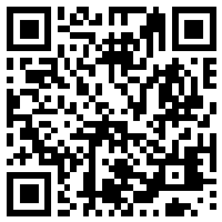 QR Code for bitcoin:bitcoin:litecoin:MKyiikNLSRPRXFzfYycdPFwGqVGoV3FA5a
