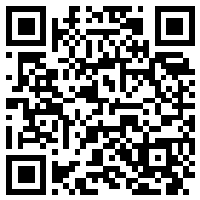 QR Code for bitcoin:bitcoin:litecoin:MKyo3Fn3PBMycEx3XecsScQbcyZ8KaA2HP