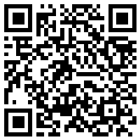 QR Code for bitcoin:bitcoin:litecoin:MKyv1iL7wfkb9Exiq3NFFRS3m3Anfe89at