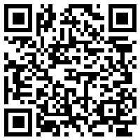 QR Code for bitcoin:bitcoin:litecoin:MKywaHaQoGtWcR4xdAvAcDn8WTCMnBT2PC