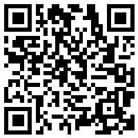 QR Code for bitcoin:bitcoin:litecoin:MKyx8Bit6US22cKrn1ZV925ngSDCzckLuF