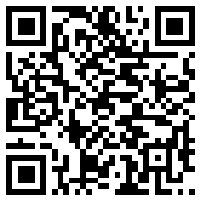 QR Code for bitcoin:bitcoin:litecoin:MKz31AJwbd2G8bCySrozar4dUnfNCNWsTK