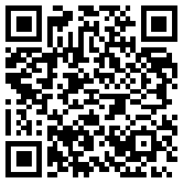 QR Code for bitcoin:bitcoin:litecoin:MKz3UvPKTPj74ff7vvcFXEECdsogrfQTcS