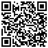 QR Code for bitcoin:bitcoin:litecoin:MKz9TDdn5MTHkd9XQ367xrfMSc4sZeWLD1