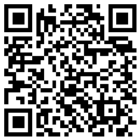 QR Code for bitcoin:bitcoin:litecoin:MKzNBDFSPDhu4CDXHeBaCWbRK92tfbfvkV
