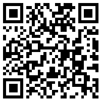 QR Code for bitcoin:bitcoin:litecoin:MKzXo7ZMwuhg2cibPjyMd2AriKUSRHdKn5