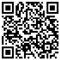 QR Code for bitcoin:bitcoin:litecoin:MKzbWSorDSxaH4QzRorWwYt8MwsjVMaS6X