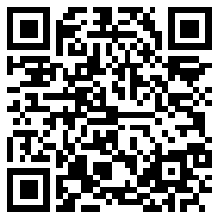QR Code for bitcoin:bitcoin:litecoin:MKzeYv5Ps9LirZPnrpf7bCoFiAZdbnuNLP
