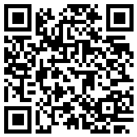 QR Code for bitcoin:bitcoin:litecoin:ML12gscMNKvrbbX7uCoGQETeSSRjb9Wojk
