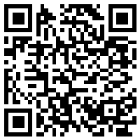 QR Code for bitcoin:bitcoin:litecoin:ML13p8pJ5ntUfMfxDWhEcM5AdbkhnoAXQv