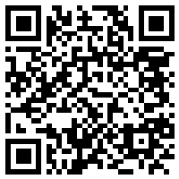 QR Code for bitcoin:bitcoin:litecoin:ML142f2QuASbnmhhkwt4WHCdCQMMJLh9fy