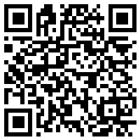 QR Code for bitcoin:bitcoin:litecoin:ML15uadHa6e82U8mAhcnAEJJMbFxc9UNHR