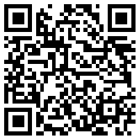 QR Code for bitcoin:bitcoin:litecoin:ML17JWeSdJp4AwS1RV6qi2YwSwZUA989P7