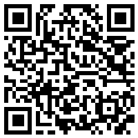 QR Code for bitcoin:bitcoin:litecoin:ML17LLg8pXAvX2wH2vNde3J7tGMMac3TCT