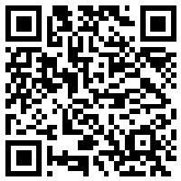 QR Code for bitcoin:bitcoin:litecoin:ML17SfhFr4oCHVVCDm7AgE8XQLVBtNW585