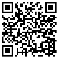 QR Code for bitcoin:bitcoin:litecoin:ML1BPwTpW9efYWSXmL7bTJb8zCD6bpv9Lh