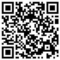 QR Code for bitcoin:bitcoin:litecoin:ML1BiTyNEFMmwb3CVaHGFpUeT4uTYEd9sP