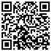 QR Code for bitcoin:bitcoin:litecoin:ML1CfMabFadCvSvdTKDd23mkzSt8x8i6QV