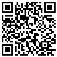 QR Code for bitcoin:bitcoin:litecoin:ML1DMp8FKo4FeTT7DFt38jJHopWREBTw3W
