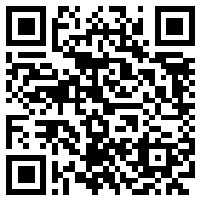 QR Code for bitcoin:bitcoin:litecoin:ML1FfzvwuB3FPAY6JAozxCSkLg7unkzdE5