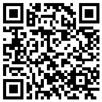 QR Code for bitcoin:bitcoin:litecoin:ML1JX2rnwkGFCTo1JqRmdNGjZP5Jw3kdbT