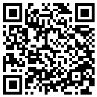 QR Code for bitcoin:bitcoin:litecoin:ML1LyomvsExZhYi2dKdENJsRsC64yXkdB4