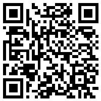 QR Code for bitcoin:bitcoin:litecoin:ML1Q8aSBSGoC6TDzp6wWTejvmKfvbYAuK6