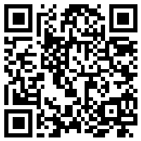 QR Code for bitcoin:bitcoin:litecoin:ML1UdkdwzQGyseqTTo2M6aFDEZVZxWPikX